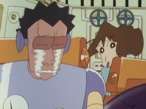 Episode 155