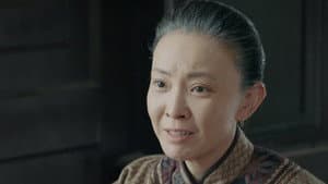 Episode 29
