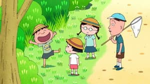 Episode 1491