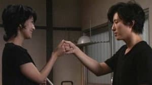 Episode 28