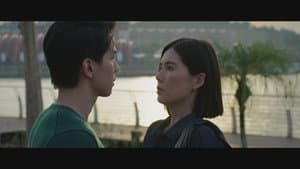 Episode 17
