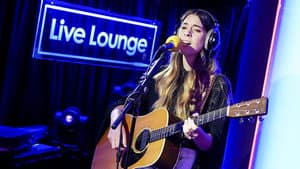 HAIM