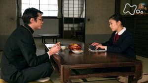 Episode 39