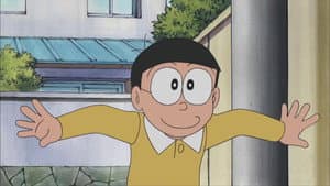 Episode 264