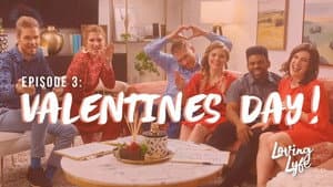 Valentine's Day
