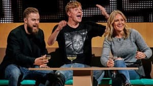 Episode 7