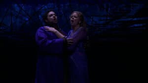 Les Troyens