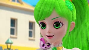 Episode 23