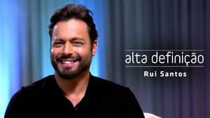 Rui Santos