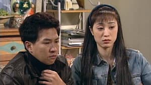 Episode 15