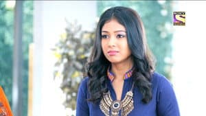 Dev Plans to Keep an Eye On Sonakshi