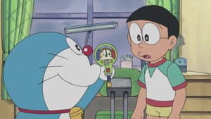 Episode 112