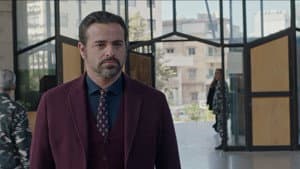 Episode 1