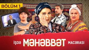 Episode 1