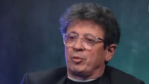 PHILIPPE BOXHO, FORENSIC DOCTOR: SECTS, SATANIC CRIMES AND POSSESSED PEOPLE (Charles Manson…