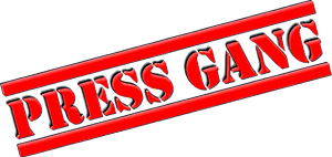 Press Gang
