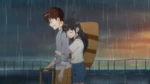 Episode 64