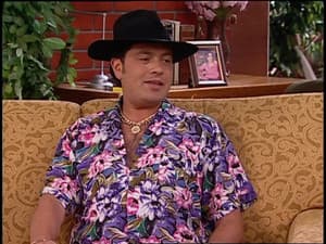 "El Concejal"