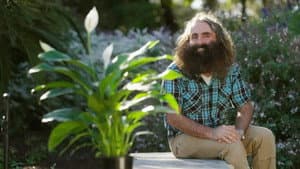 Episode 19 Repurpose, Farmer, Rescue, Night & Fuchsia