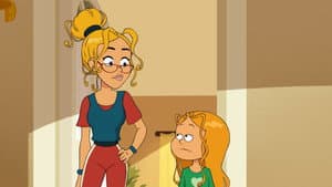Episode 51