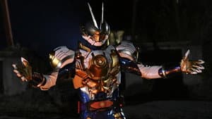 Divergence V: Gazer's Judgment!