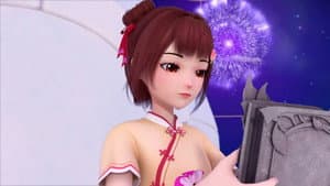 Episode 26