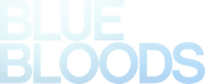 Blue Bloods