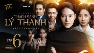 Episode 6
