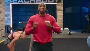 Week 1: Total Body Tempo