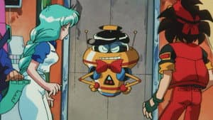 Episode 32