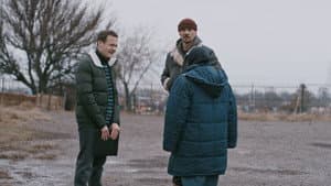 Episode 9