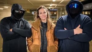 Vi er ikke vanvidsbilister