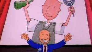 Doug Runs