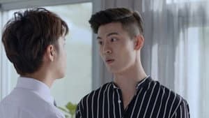 Trapped: Episode 10