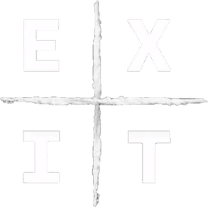 Exit