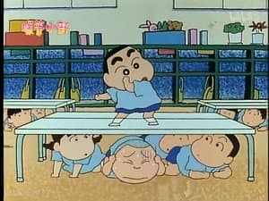 Episode 18