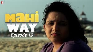 Episode 19