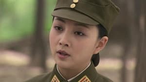 Episode 27