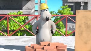 Brick Battle