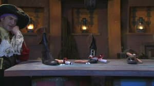 Episode 28