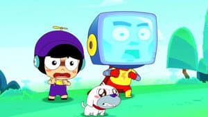 Episode 52