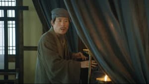 Episode 16