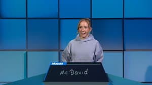 Episode 18