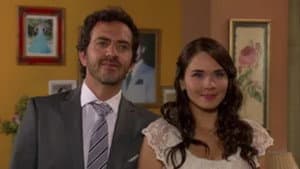 Episode 19