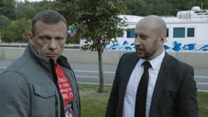 Episode 3