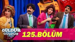 Episode 7