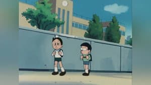 Episode 50