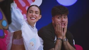 Mítico