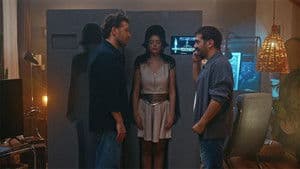 Episode 4