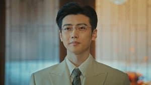 Episode 30